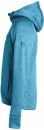 Meeste pusa Tenson TXlite Midlayer