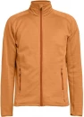 Meeste pusa Tenson TXlite Midlayer Full Zip