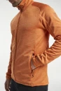 Meeste pusa Tenson TXlite Midlayer Full Zip