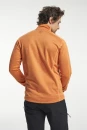 Meeste pusa Tenson TXlite Midlayer Full Zip