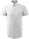 Shirt men’s, Chic