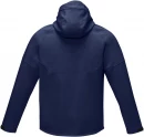 Meeste softshell jakk Coltan