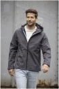 Meeste softshell jakk Coltan