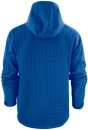 Meeste softshell jakk Myers