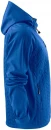 Meeste softshell jakk Myers