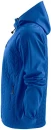 Meeste softshell jakk Myers
