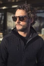 Meeste softshell jakk Myers