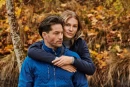 Meeste softshell jakk Myers