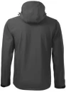 Meeste softshell jakk Performance