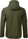 Meeste softshell jakk Performance