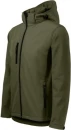 Meeste softshell jakk Performance
