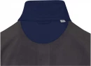 Orion men's GRS recycled softshell jacket