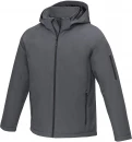 Meeste softshell Notus