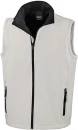 Meeste softshell vest