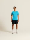 Core Unify Training Tee M