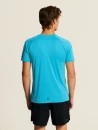 Core Unify Training Tee M