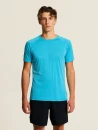 Core Unify Training Tee M