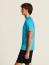Core Unify Training Tee M