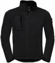 Meeste Sportshell 5000 jope