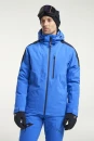 Meeste suusajope Tenson Core Ski