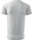 Meeste T-särk Basic Recycled