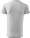 Meeste T-särk Basic Recycled