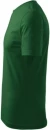 Meeste T-särk Classic New