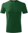Meeste T-särk Classic New