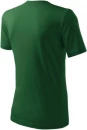 Meeste T-särk Classic New