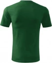 Meeste T-särk Classic New