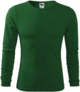Meeste T-särk Fit-T LS