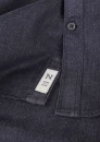 Meeste teksasärk Torrance Modern Fit