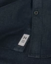 Meeste teksasärk Torrance Modern Fit