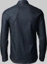 Meeste teksasärk Torrance Modern Fit