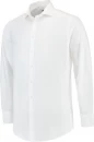 Meeste triiksärk Fitted Stretch