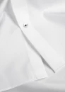 Meeste triiksärk Portland Slim Fit