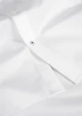 Meeste triiksärk Portland Slim Fit