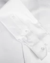 Meeste triiksärk Portland Slim Fit