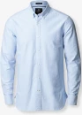 Meeste triiksärk Rochester Slim Fit