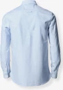 Meeste triiksärk Rochester Slim Fit