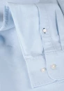 Meeste triiksärk Rochester Slim Fit