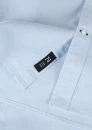 Meeste triiksärk Rochester Slim Fit