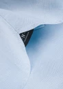 Meeste triiksärk Rochester Slim Fit