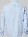 Meeste triiksärk Rochester Slim Fit