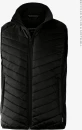 Meeste vest Benton