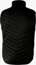 Meeste vest Benton