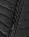 Meeste vest Benton