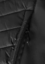 Meeste vest Benton