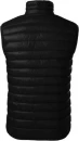 Vest men’s