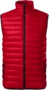 Meeste vest Everest